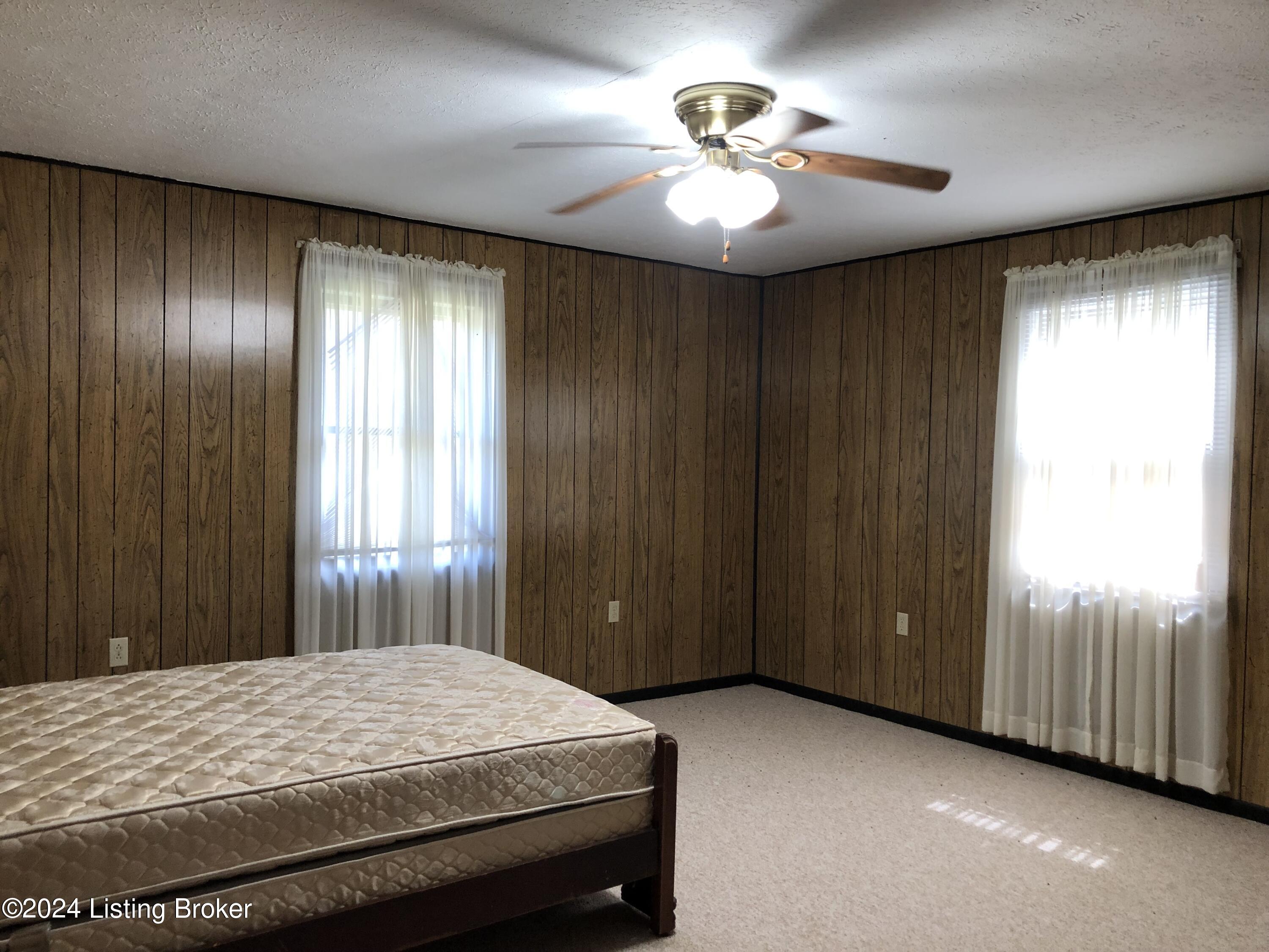 1743 Albert Moore Road Lockport, KY 40036 - Photo 28 of 45 IMG_4344