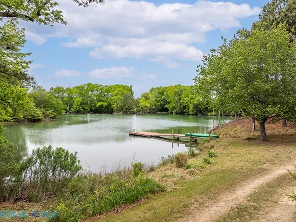 $795,000 | 125 Shalango Drive, Heathsville, VA 22473