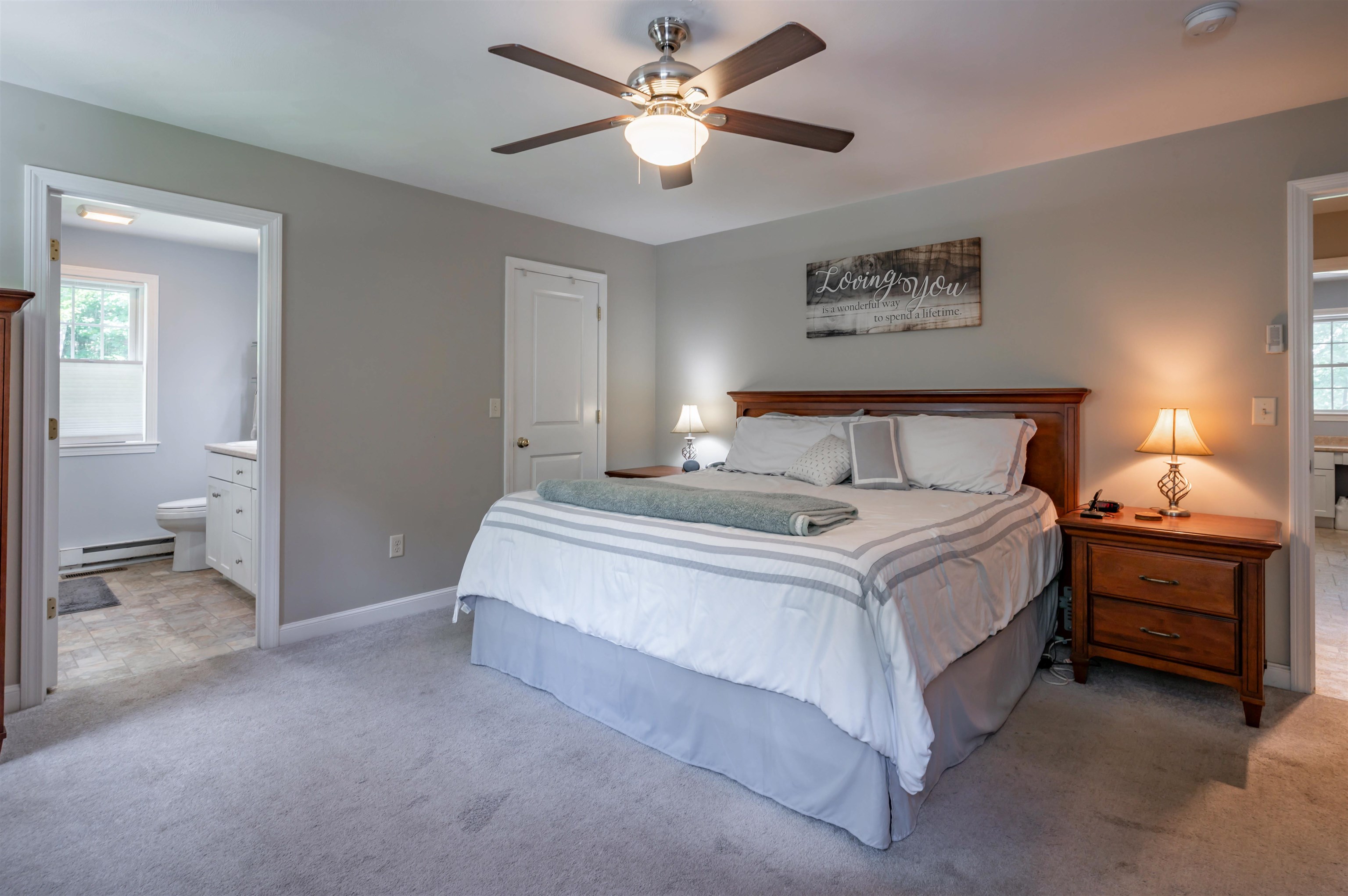 1 Charles Way Hollis, NH 03049 - Photo 15 of 34 Gallery Image 15