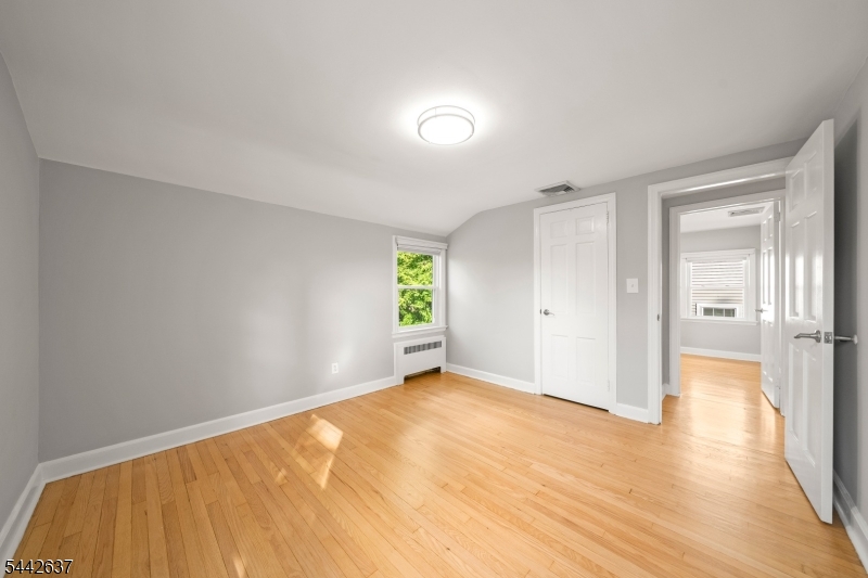 26 West Lawn Road Livingston, NJ 07039 - Photo 18 of 27 Gallery Image 18