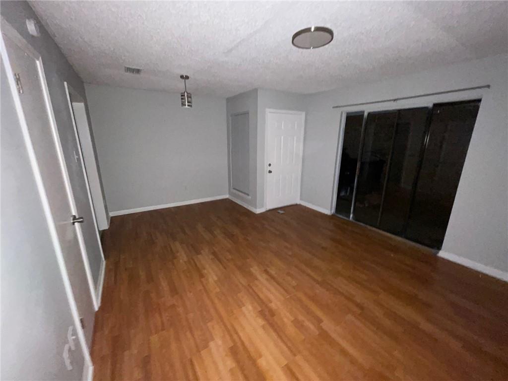 5124 Brightside View Drive, Unit 3 Baton Rouge, LA 70820 - Photo 13 of 13