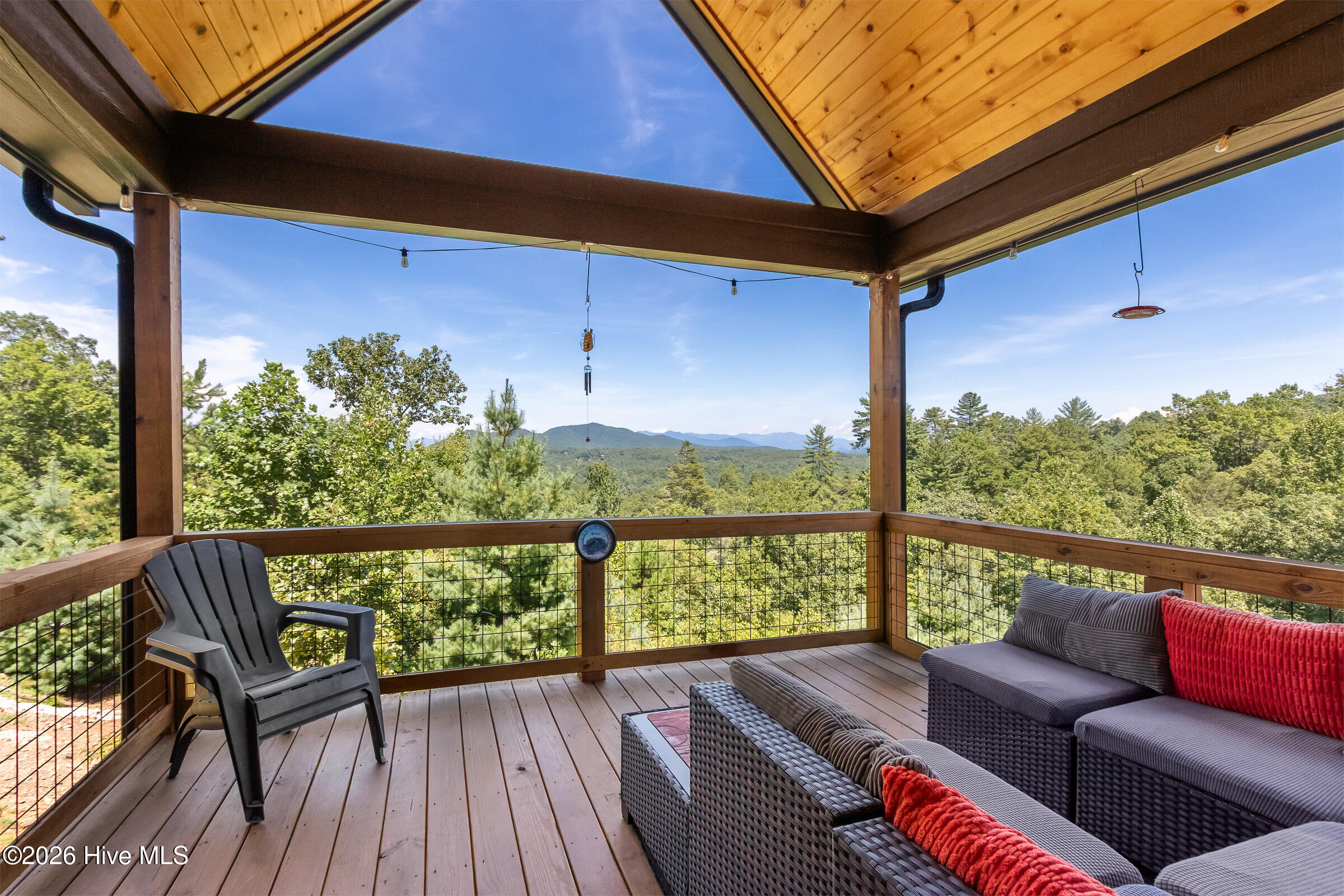 455 Point Overlook Trail Murphy, NC 28906 - Photo 24 of 57 Gallery Image 24