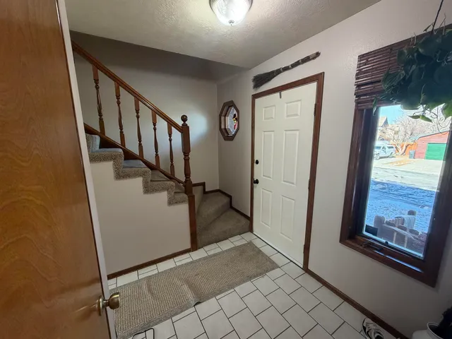 $357,000 | 510 Cheyenne Drive, Green River, WY 82935