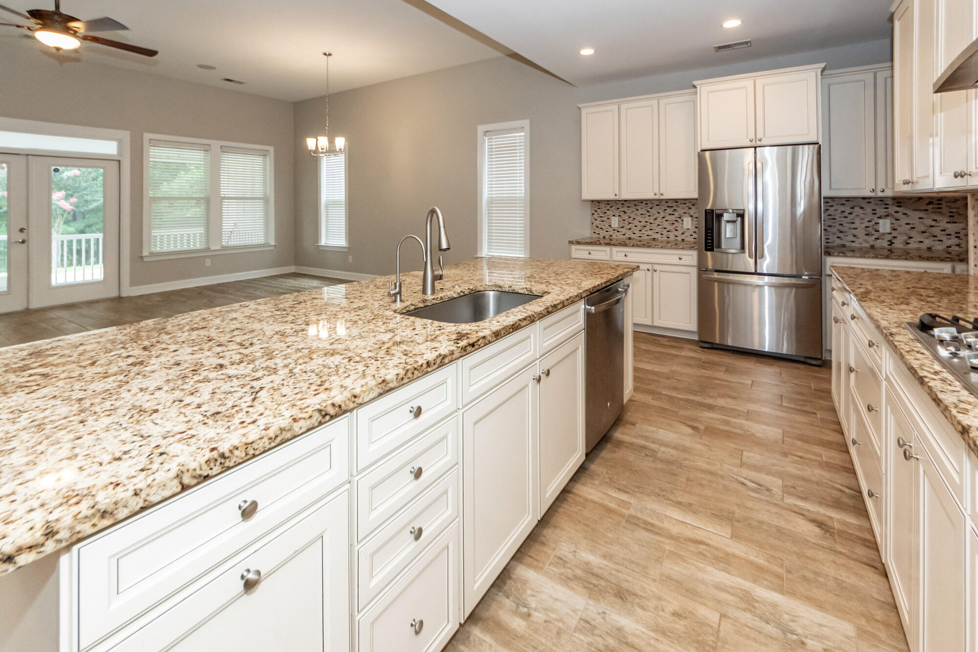 6015 Wild Azalea Road Summerville, SC 29483 - Photo 15 of 49