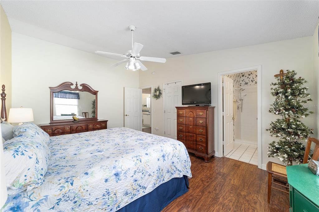 1714 Morelos Road The Villages, FL 32159 - Photo 13 of 22