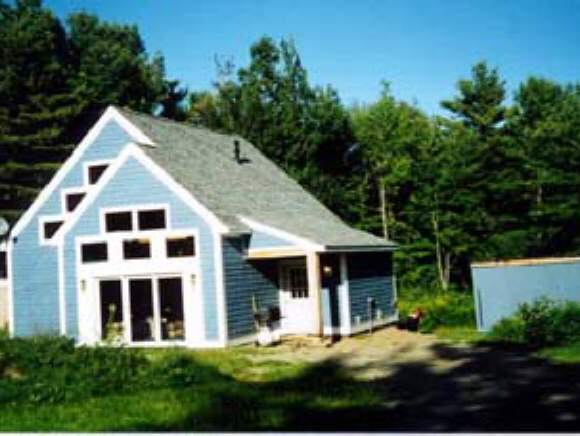 4247 East Hill Road Troy, VT 05859 - Photo 1 of 1 Gallery Image 1
