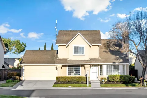 $1,450,000 | 5358 Matthew Terrace, Fremont, CA 94555