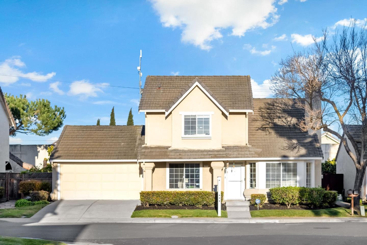 5358 Matthew Terrace Fremont, CA 94555 - Photo 1 of 59