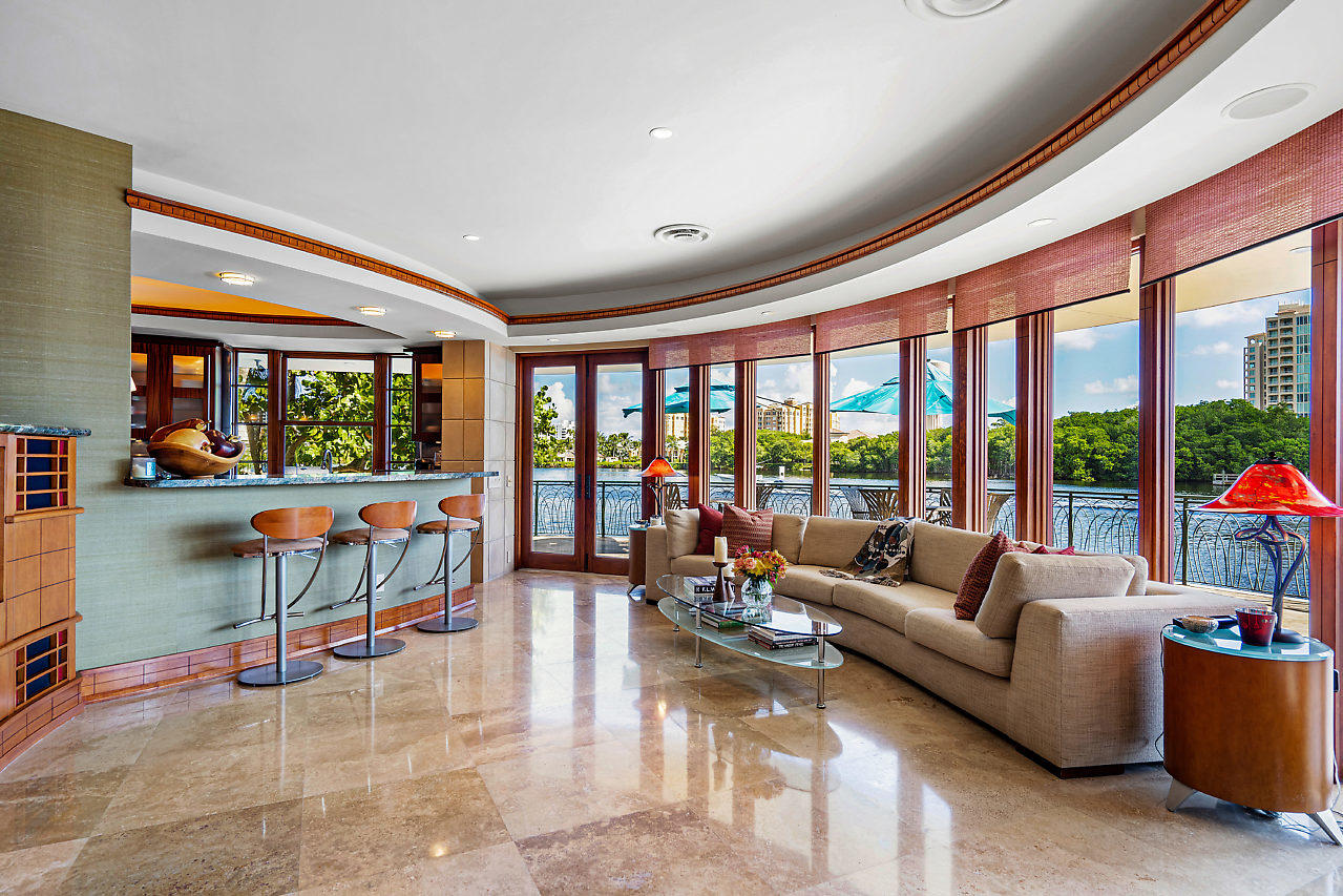 898 Berkley Street Boca Raton, FL 33487 - Photo 11 of 48 011-898BerkeleySt-BocaRaton-FL-small