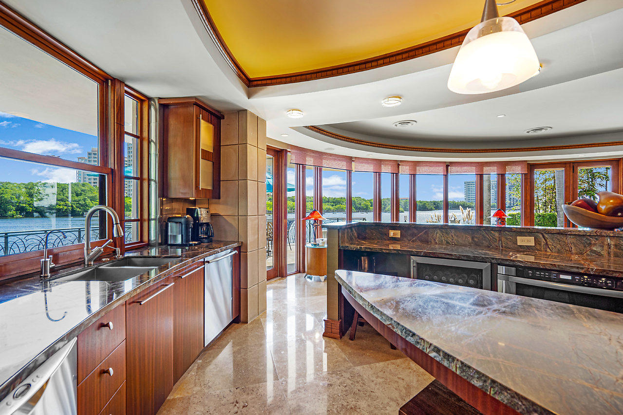 898 Berkley Street Boca Raton, FL 33487 - Photo 14 of 48 014-898BerkeleySt-BocaRaton-FL-small
