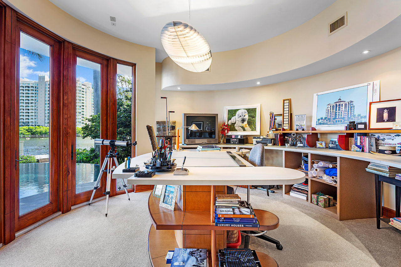 898 Berkley Street Boca Raton, FL 33487 - Photo 17 of 48 017-898BerkeleySt-BocaRaton-FL-small