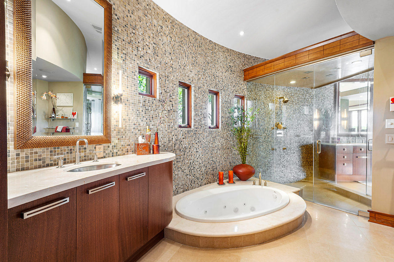 898 Berkley Street Boca Raton, FL 33487 - Photo 20 of 48 020-898BerkeleySt-BocaRaton-FL-small