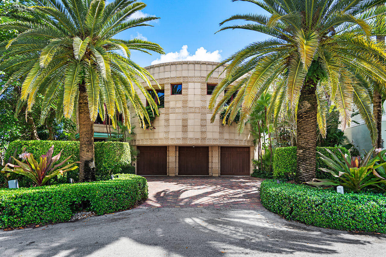 898 Berkley Street Boca Raton, FL 33487 - Photo 2 of 48 001-898BerkeleySt-BocaRaton-FL-small