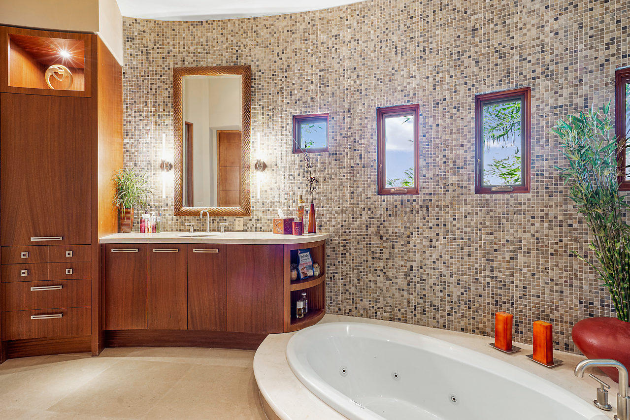 898 Berkley Street Boca Raton, FL 33487 - Photo 21 of 48 021-898BerkeleySt-BocaRaton-FL-small