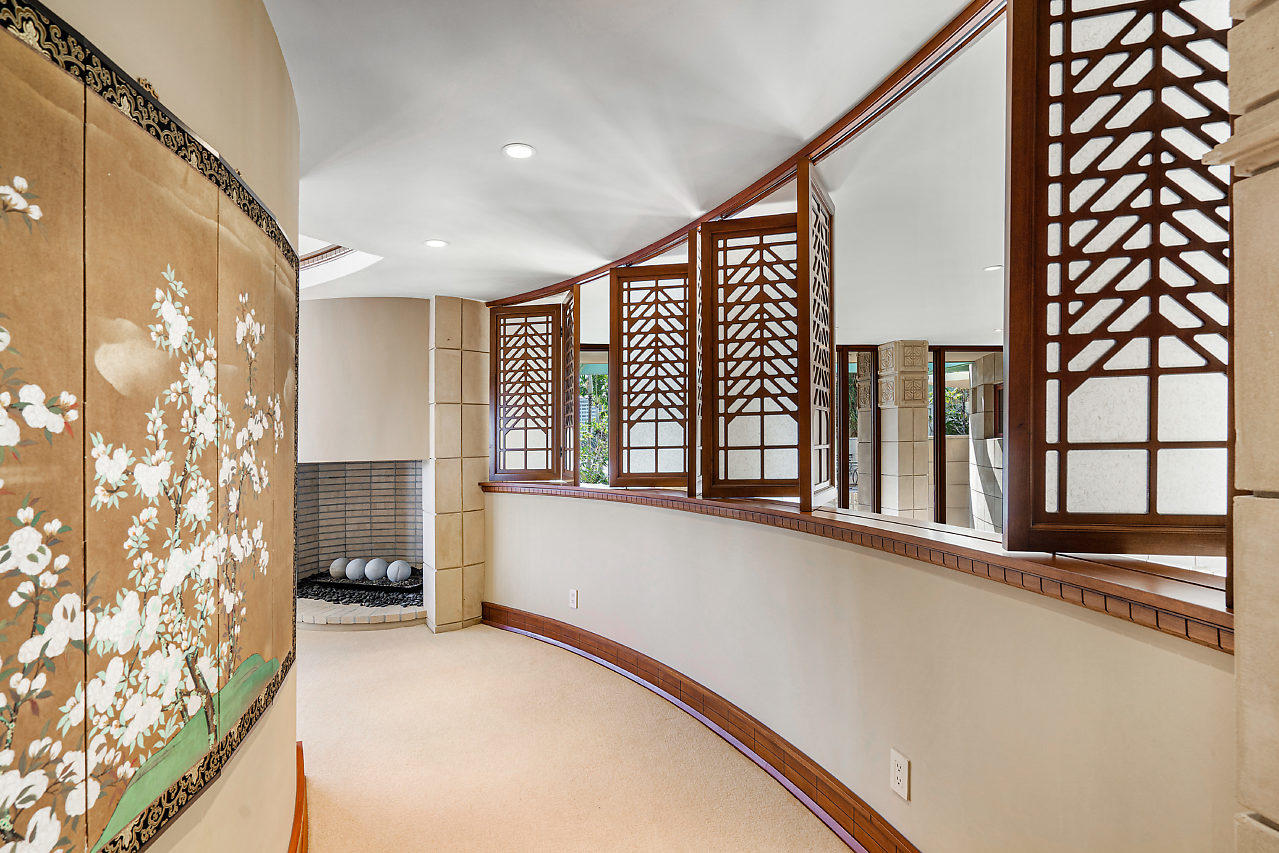 898 Berkley Street Boca Raton, FL 33487 - Photo 25 of 48 025-898BerkeleySt-BocaRaton-FL-small