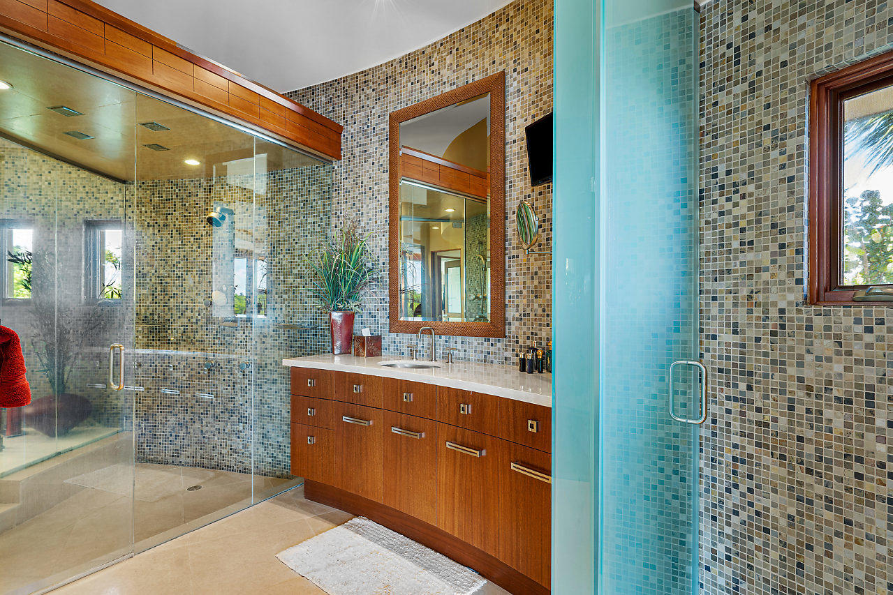 898 Berkley Street Boca Raton, FL 33487 - Photo 26 of 48 026-898BerkeleySt-BocaRaton-FL-small