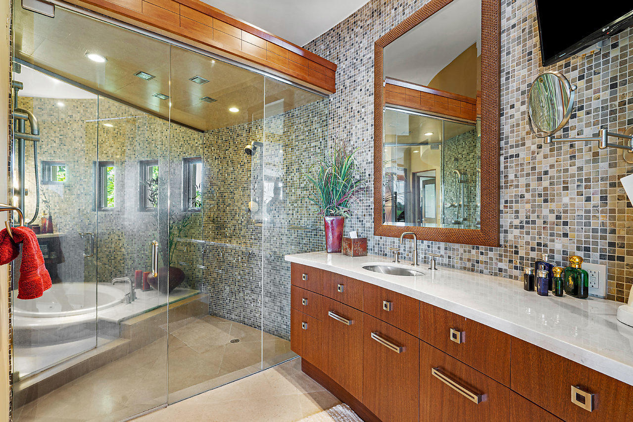 898 Berkley Street Boca Raton, FL 33487 - Photo 27 of 48 027-898BerkeleySt-BocaRaton-FL-small