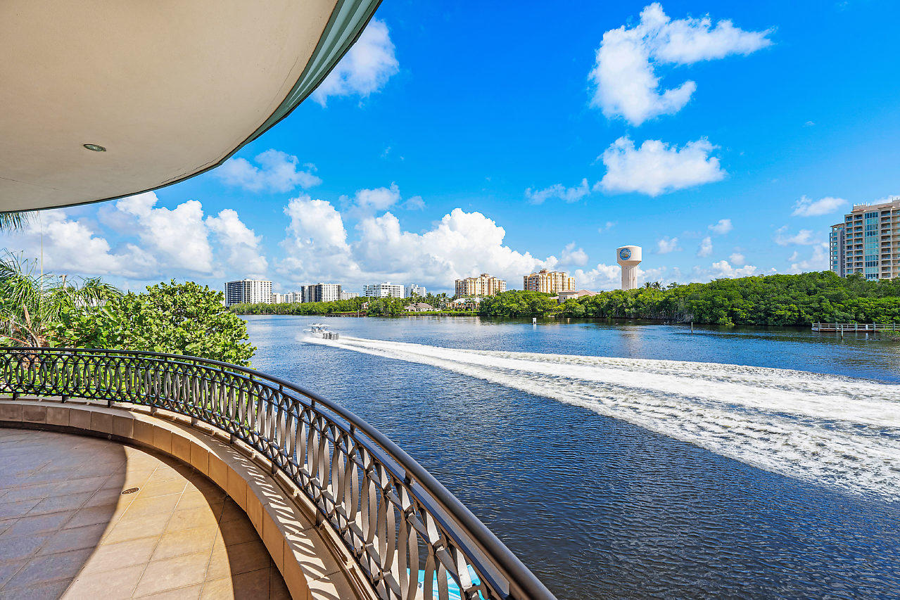 898 Berkley Street Boca Raton, FL 33487 - Photo 29 of 48 029-898BerkeleySt-BocaRaton-FL-small