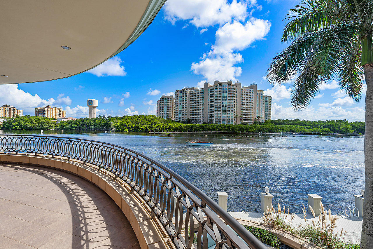 898 Berkley Street Boca Raton, FL 33487 - Photo 30 of 48 030-898BerkeleySt-BocaRaton-FL-small