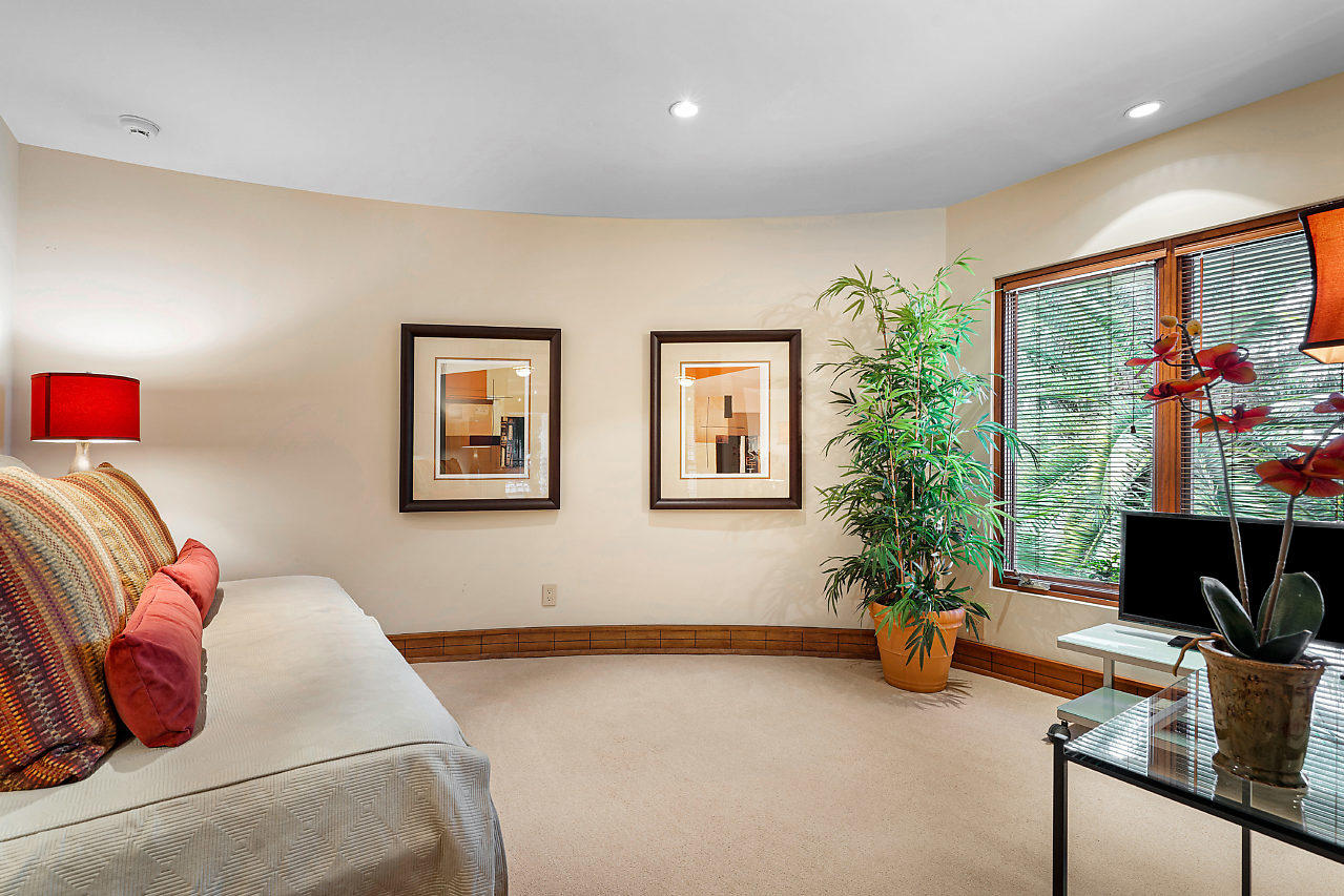 898 Berkley Street Boca Raton, FL 33487 - Photo 33 of 48 033-898BerkeleySt-BocaRaton-FL-small