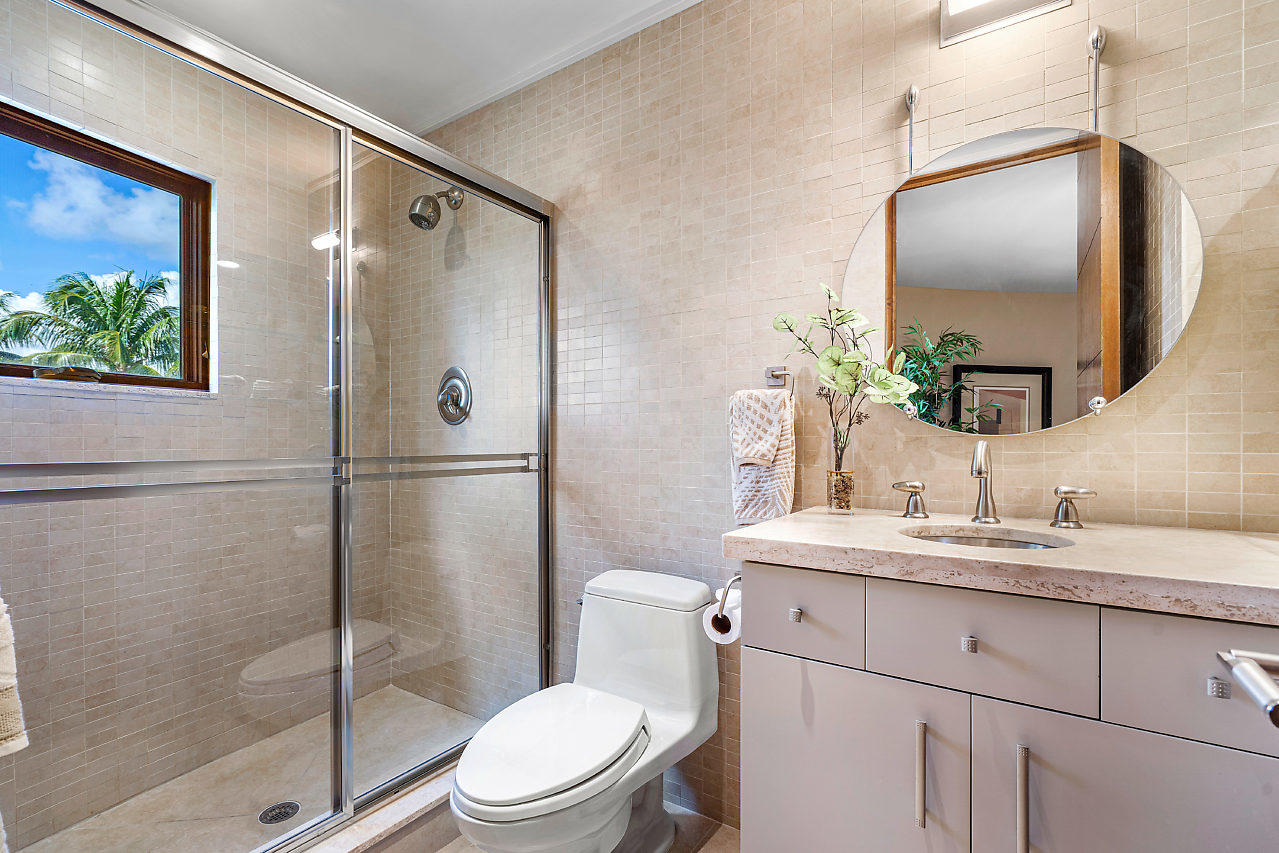 898 Berkley Street Boca Raton, FL 33487 - Photo 34 of 48 034-898BerkeleySt-BocaRaton-FL-small