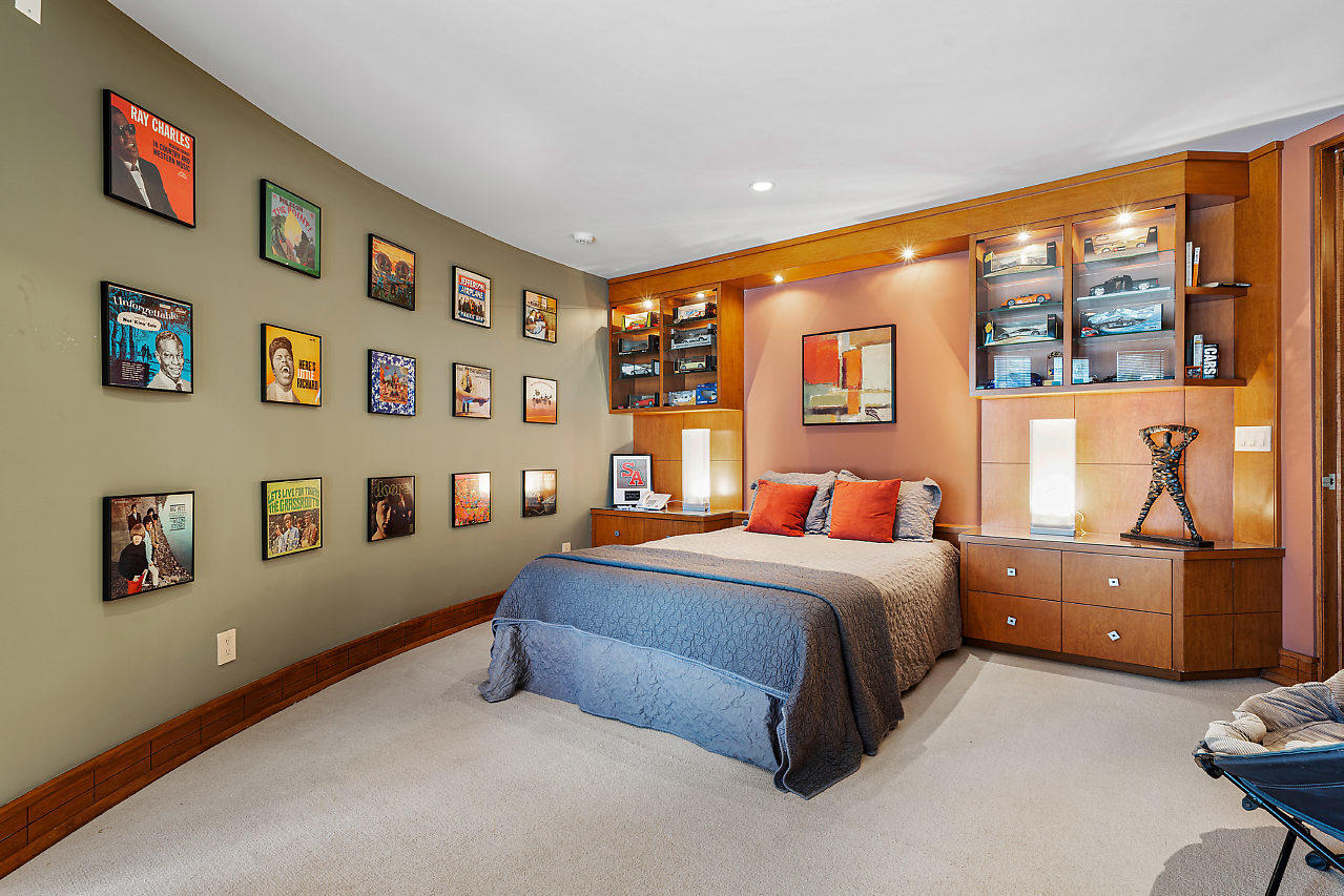 898 Berkley Street Boca Raton, FL 33487 - Photo 35 of 48 035-898BerkeleySt-BocaRaton-FL-small