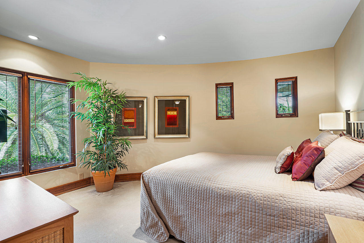 898 Berkley Street Boca Raton, FL 33487 - Photo 39 of 48 039-898BerkeleySt-BocaRaton-FL-small