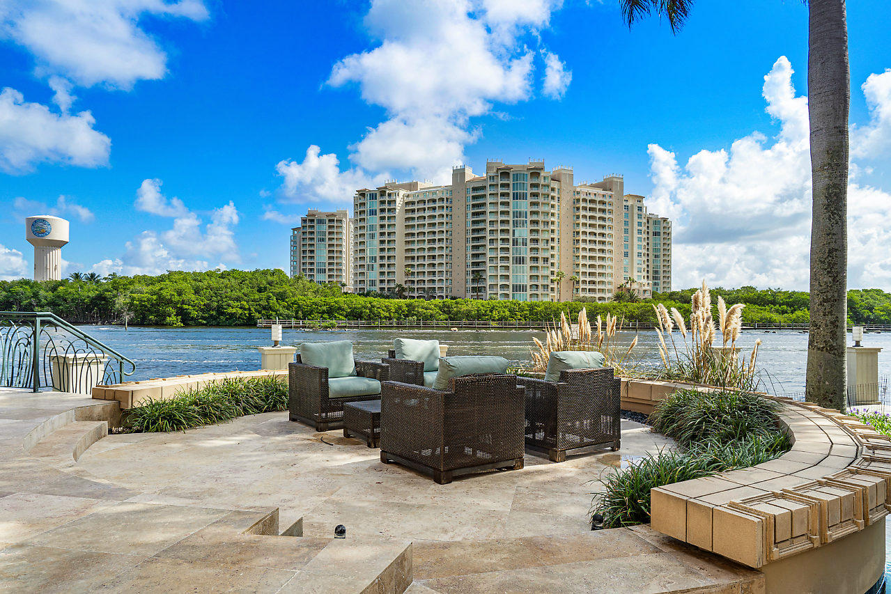 898 Berkley Street Boca Raton, FL 33487 - Photo 41 of 48 043-898BerkeleySt-BocaRaton-FL-small
