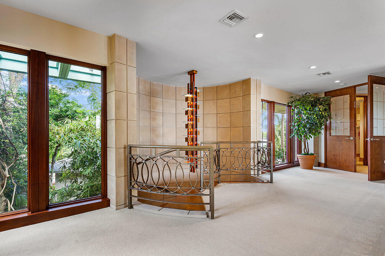 898 Berkley Street Boca Raton, FL 33487 - Photo 42 of 48 041-898BerkeleySt-BocaRaton-FL-small