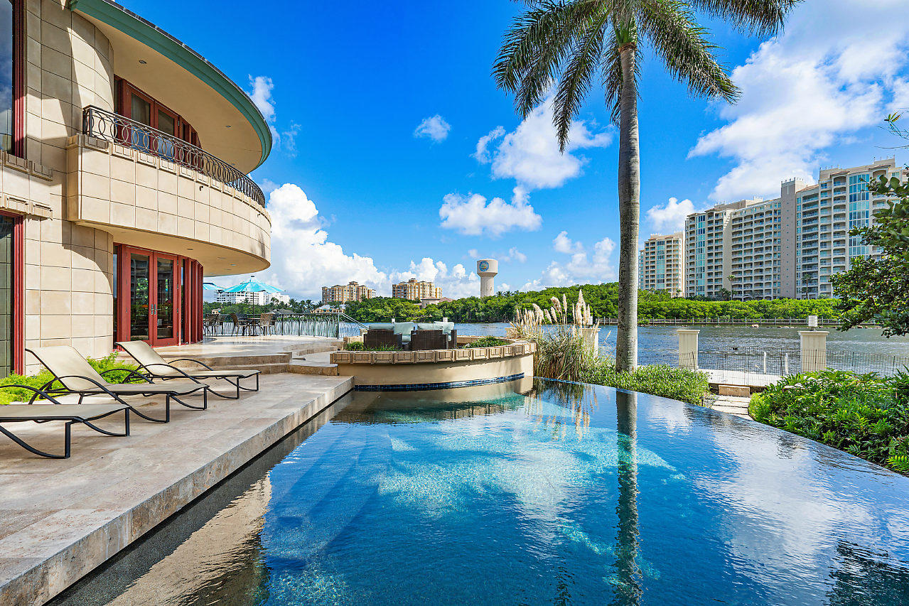 898 Berkley Street Boca Raton, FL 33487 - Photo 43 of 48 042-898BerkeleySt-BocaRaton-FL-small