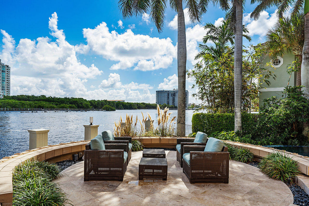 898 Berkley Street Boca Raton, FL 33487 - Photo 44 of 48 044-898BerkeleySt-BocaRaton-FL-small