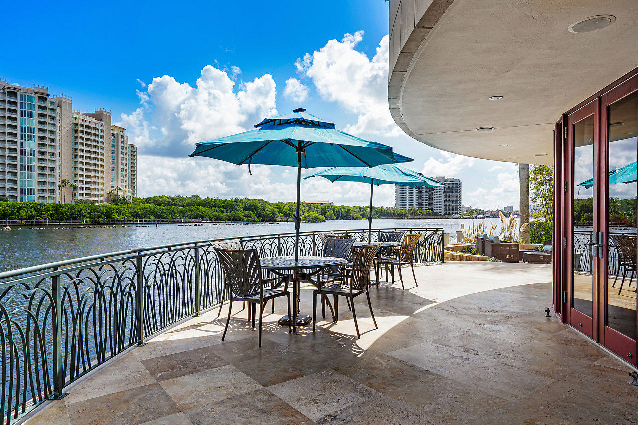 898 Berkley Street Boca Raton, FL 33487 - Photo 45 of 48 045-898BerkeleySt-BocaRaton-FL-small