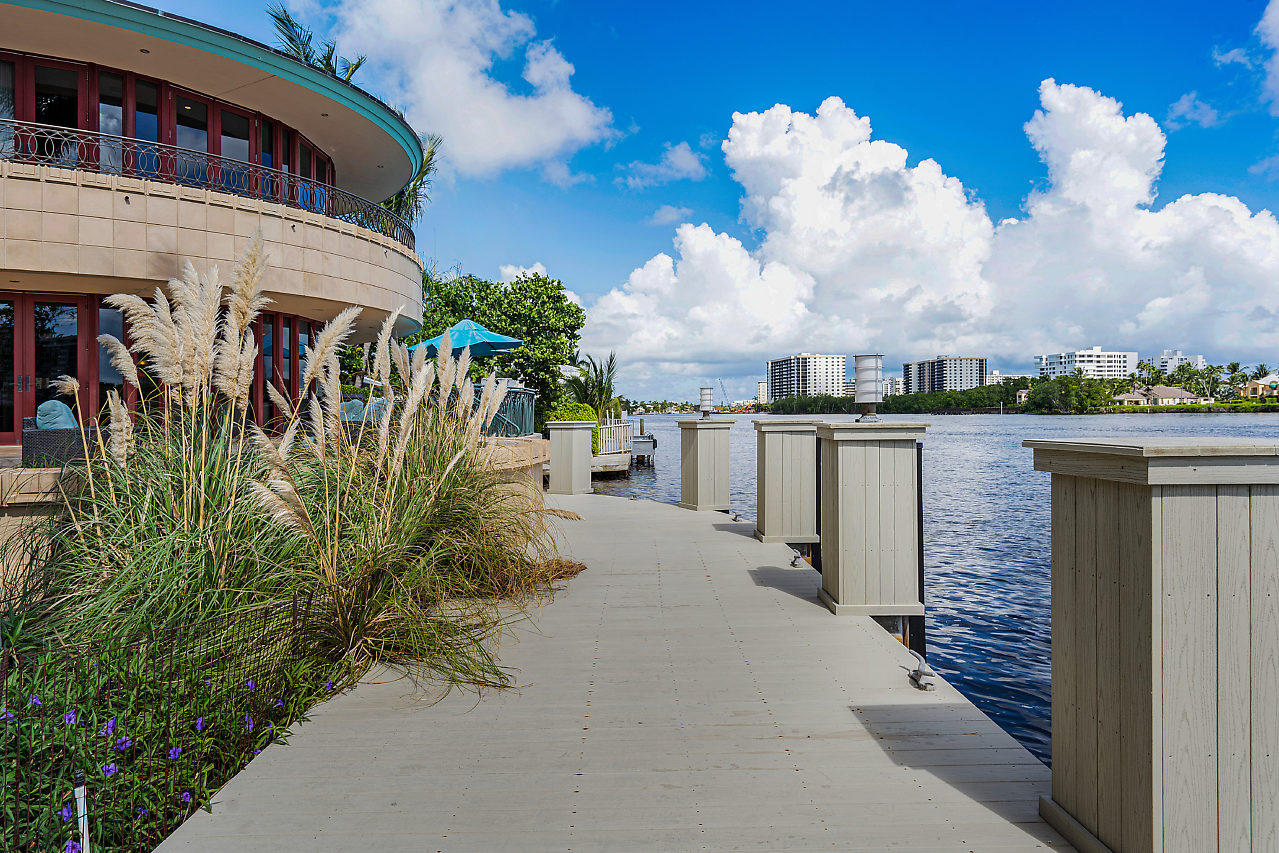 898 Berkley Street Boca Raton, FL 33487 - Photo 46 of 48 046-898BerkeleySt-BocaRaton-FL-small