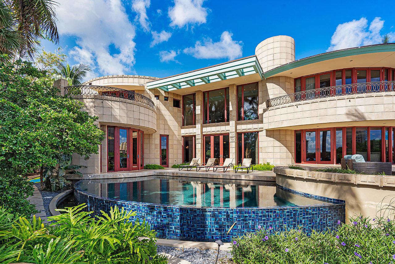 898 Berkley Street Boca Raton, FL 33487 - Photo 47 of 48 047-898BerkeleySt-BocaRaton-FL-small