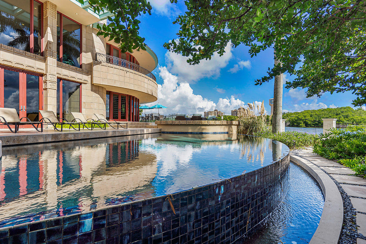 898 Berkley Street Boca Raton, FL 33487 - Photo 48 of 48 048-898BerkeleySt-BocaRaton-FL-small