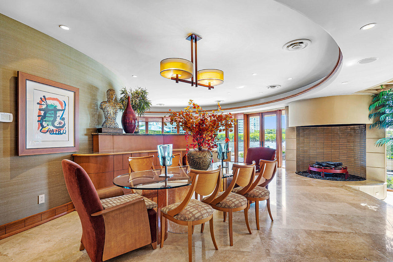 898 Berkley Street Boca Raton, FL 33487 - Photo 6 of 48 006-898BerkeleySt-BocaRaton-FL-small