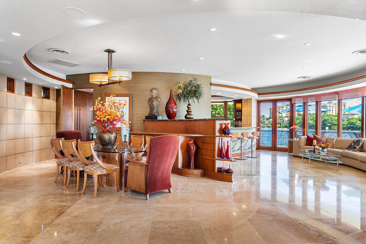 898 Berkley Street Boca Raton, FL 33487 - Photo 9 of 48 009-898BerkeleySt-BocaRaton-FL-small