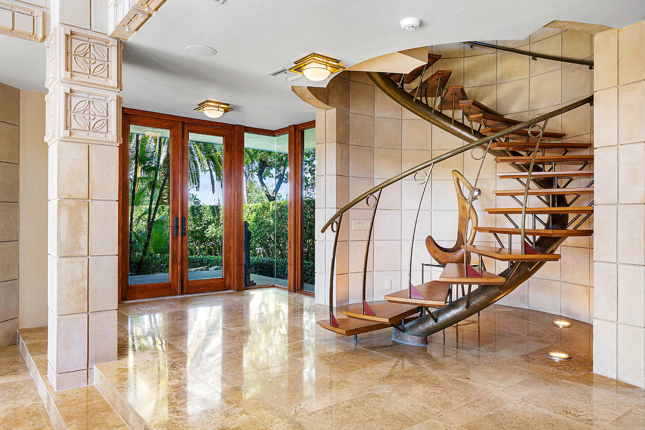 898 Berkley Street Boca Raton, FL 33487 - Photo 10 of 48 010-898BerkeleySt-BocaRaton-FL-small