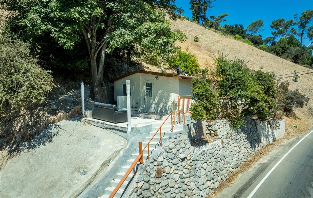 12125 Kagel Canyon Road Sylmar, CA 91342 - Photo 1 of 1