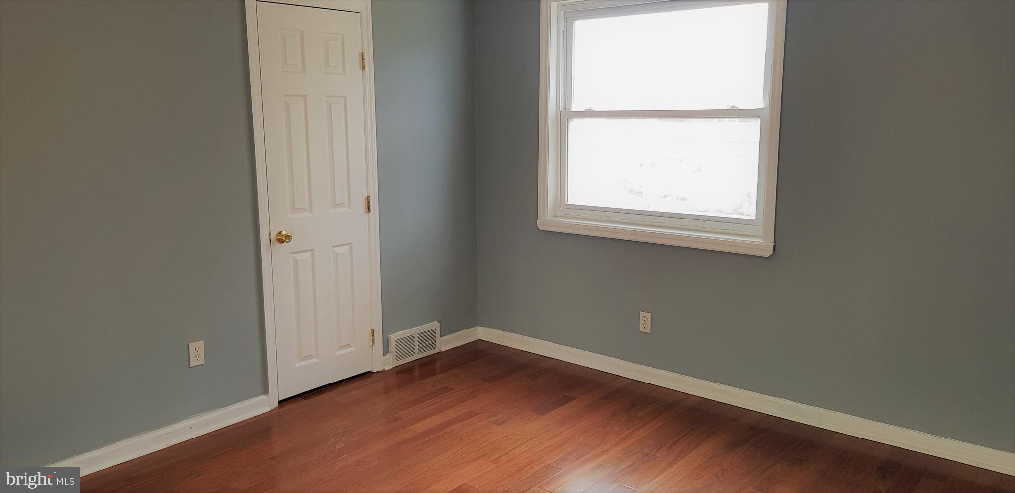 813 Grant Road Folcroft, PA 19032 - Photo 20 of 21 Gallery Image 20