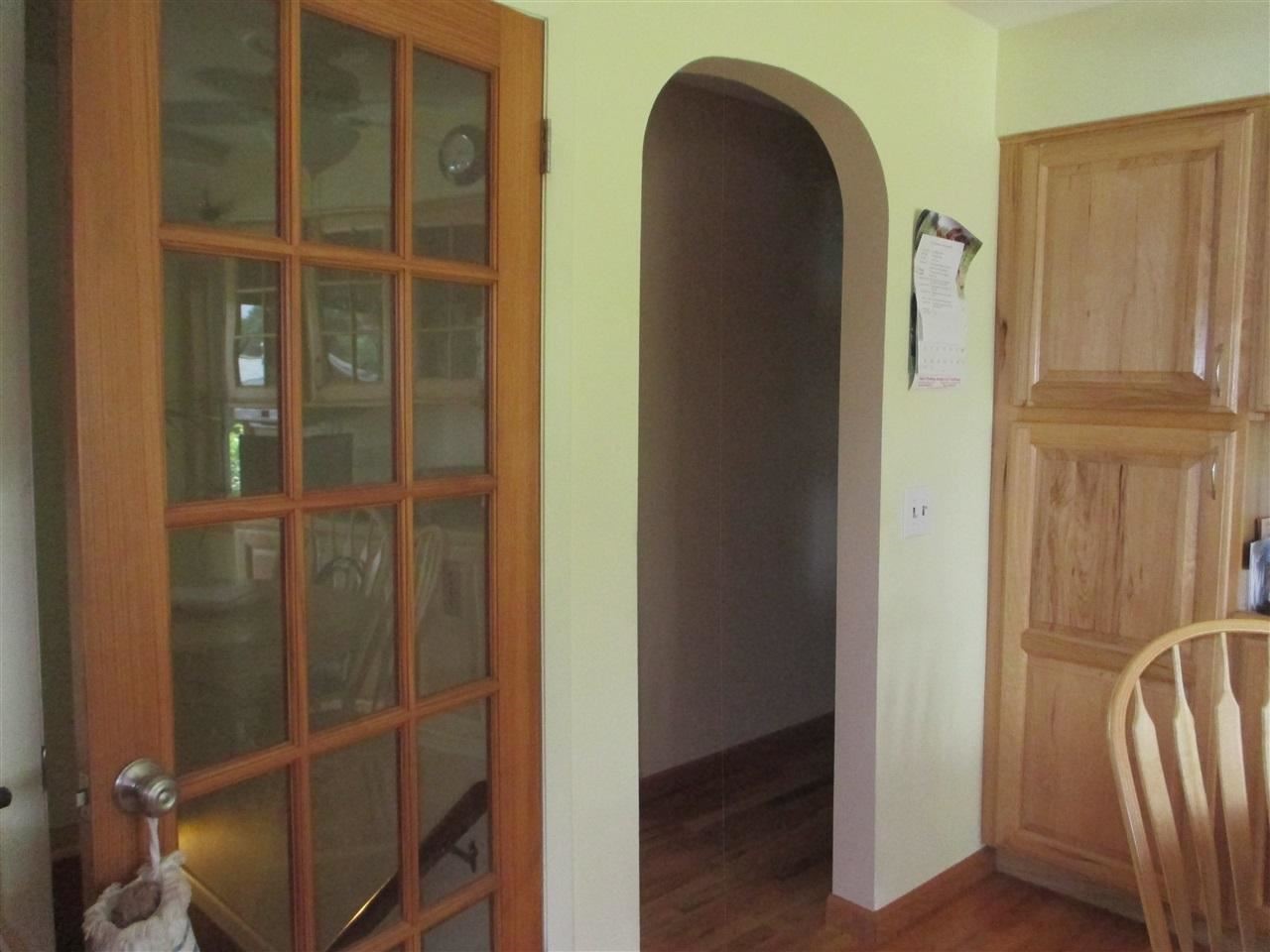 8433 North McKinley Road Flushing, MI 48433 - Photo 12 of 22 21479664-11.JPG