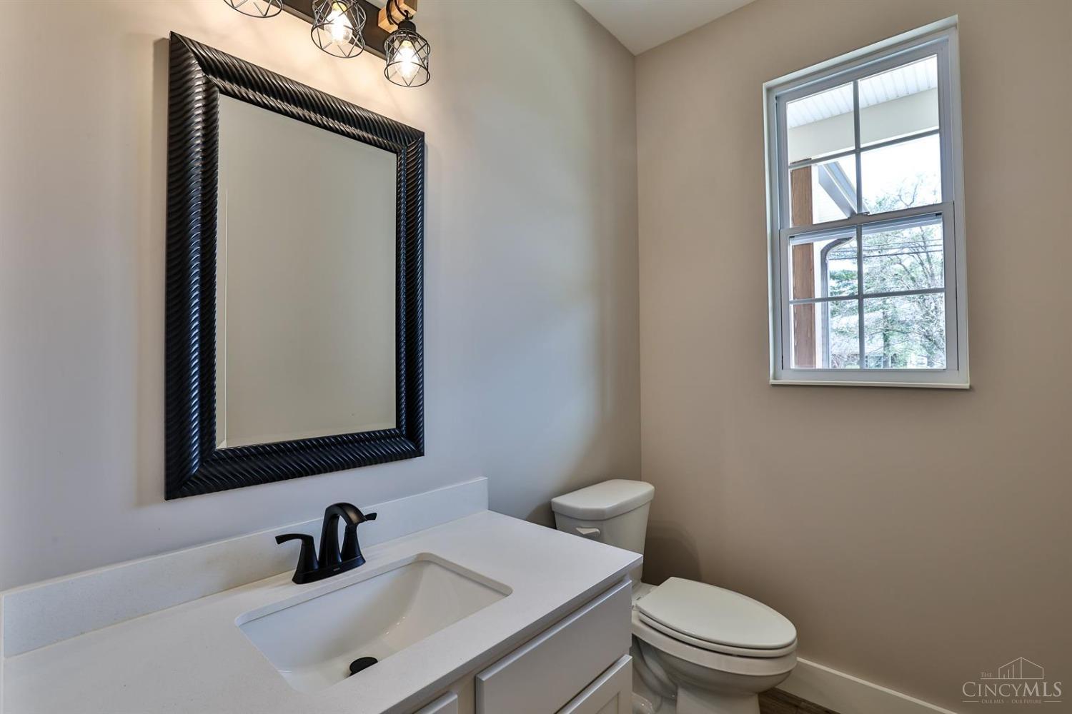 5311 Muskopf Road Fairfield, OH 45014 - Photo 31 of 38 Gallery Image 31