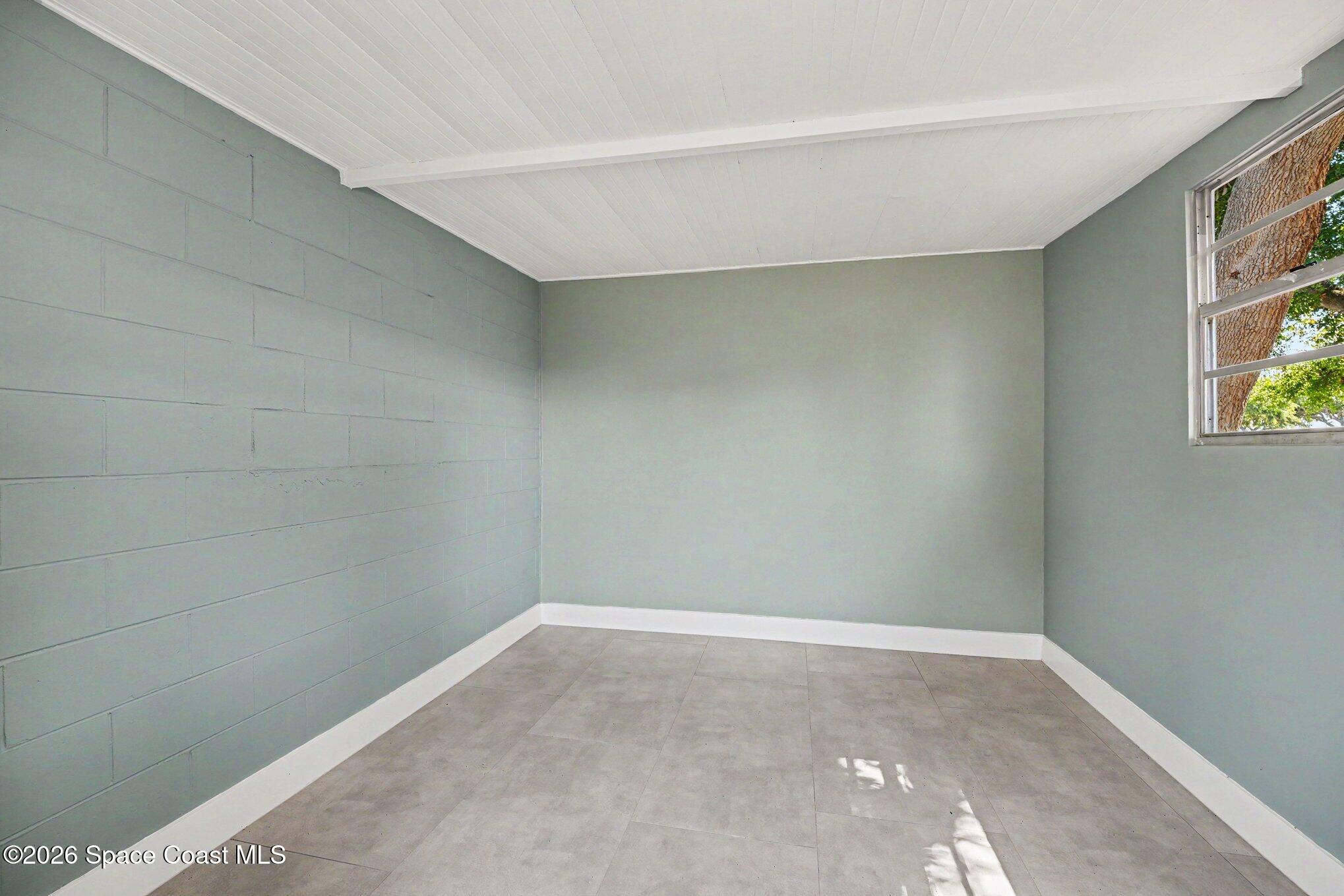2536 Post Road Melbourne, FL 32935 - Photo 22 of 29 021_file_4425