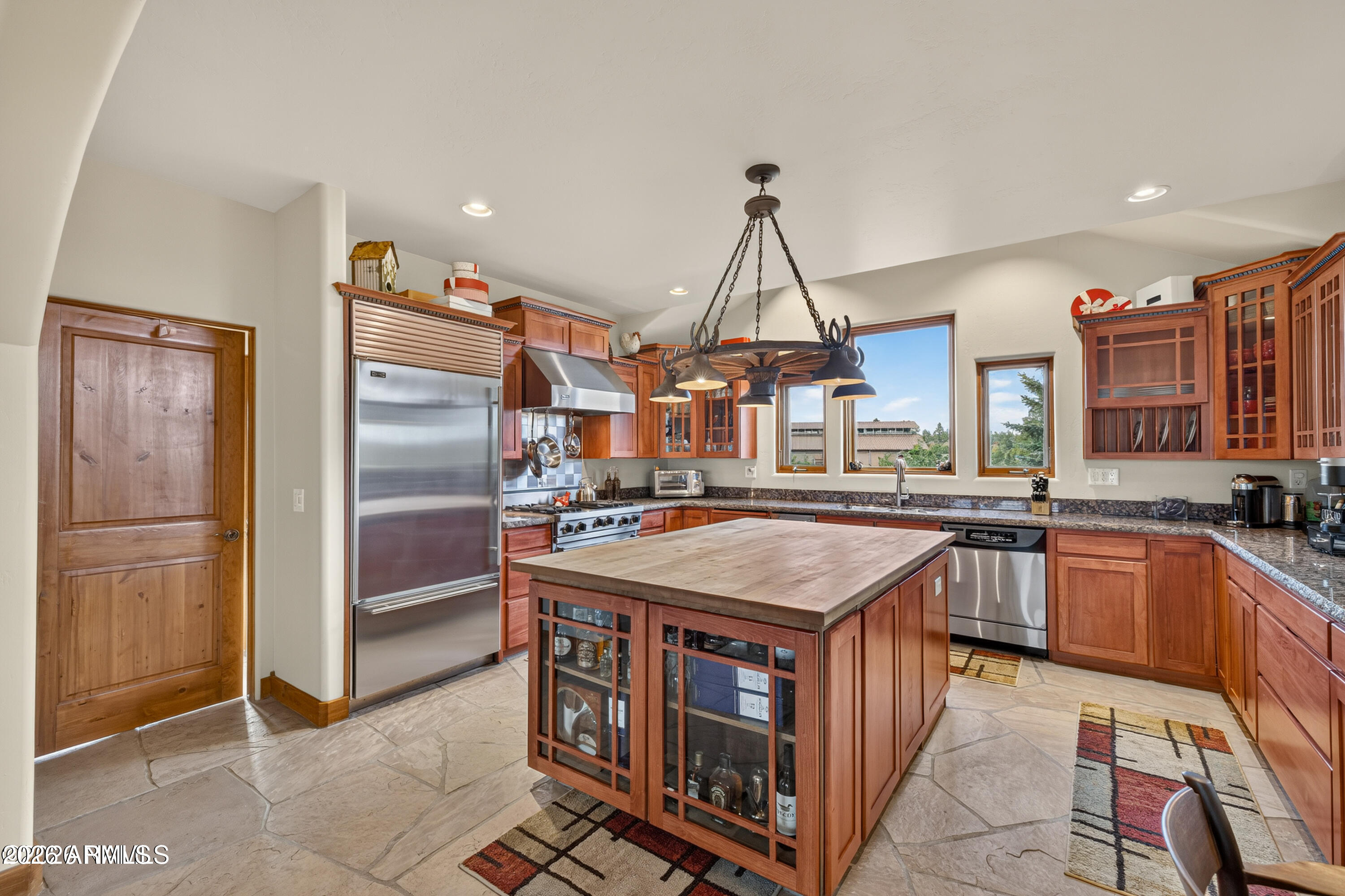 745 Dust Devil Drive Parks, AZ 86005 - Photo 22 of 68