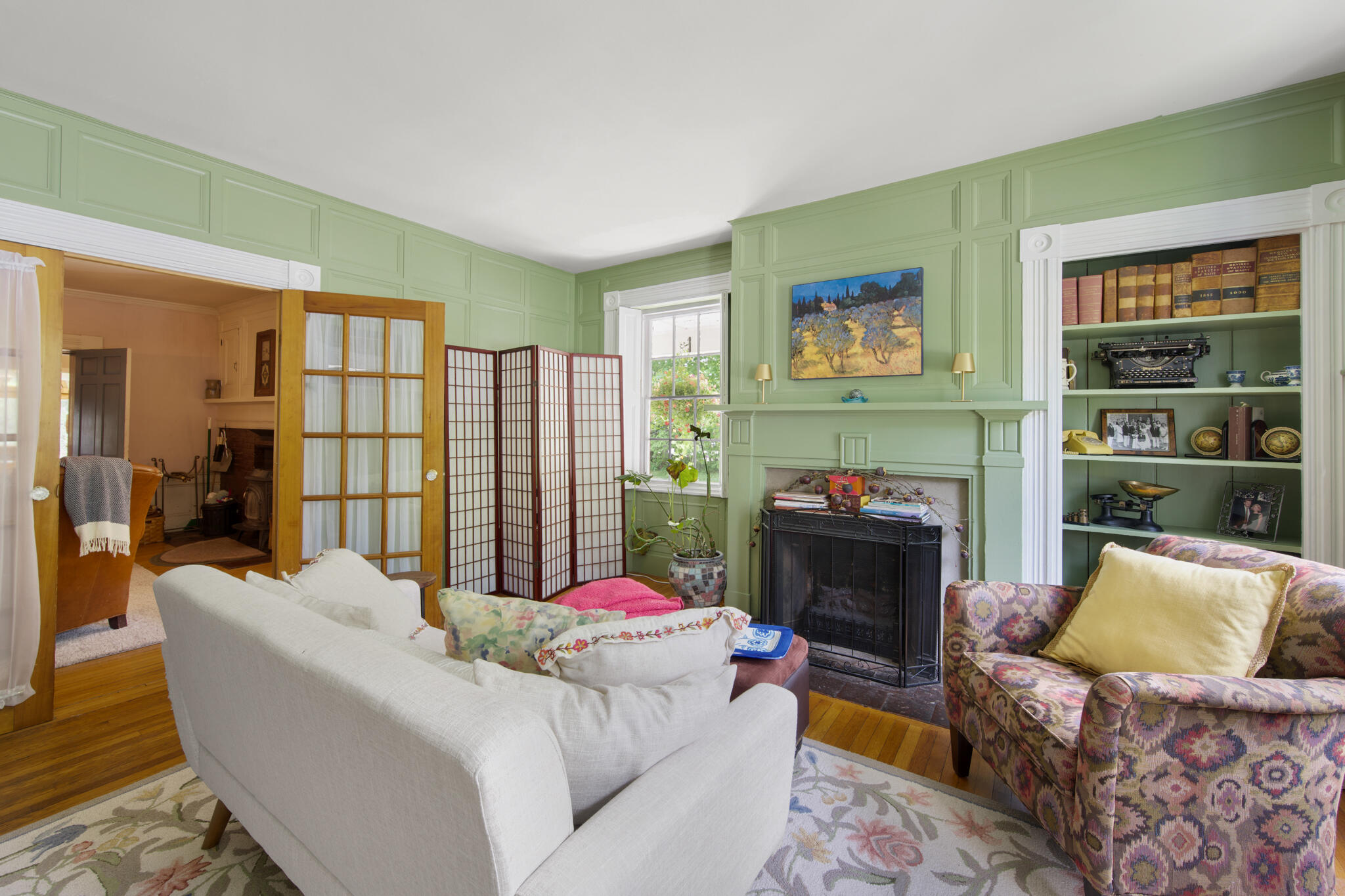 114 Main Street Orono, ME 04473 - Photo 24 of 64 DSC_7220