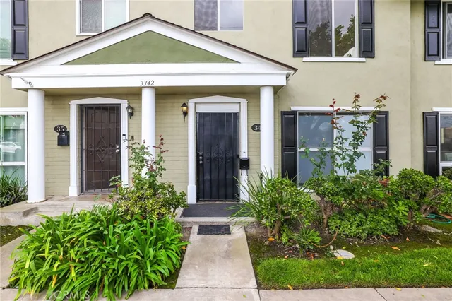$4,500 | 3342 Bradbury Road, Unit 34, Rossmoor, CA 90720