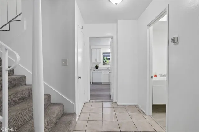 $4,500 | 3342 Bradbury Road, Unit 34, Rossmoor, CA 90720