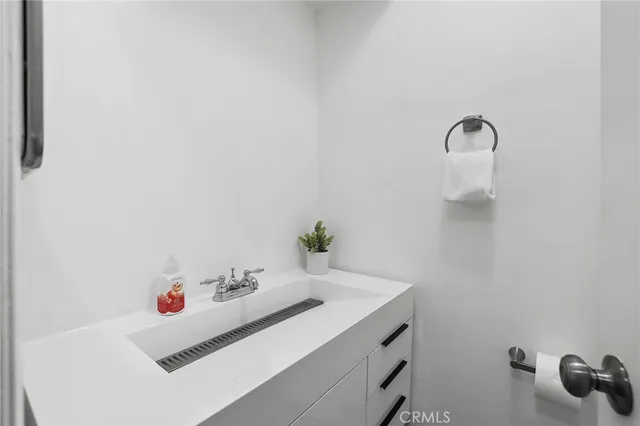 $4,500 | 3342 Bradbury Road, Unit 34, Rossmoor, CA 90720