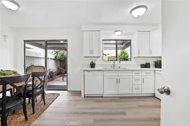 $4,500 | 3342 Bradbury Road, Unit 34, Rossmoor, CA 90720