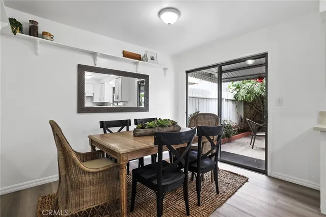 $4,500 | 3342 Bradbury Road, Unit 34, Rossmoor, CA 90720